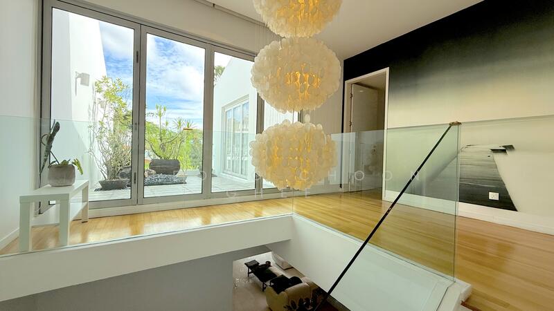 Additional image 6 of Springleaf Road