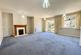 Additional image 7 of Beacon Rise, Stone, ST15