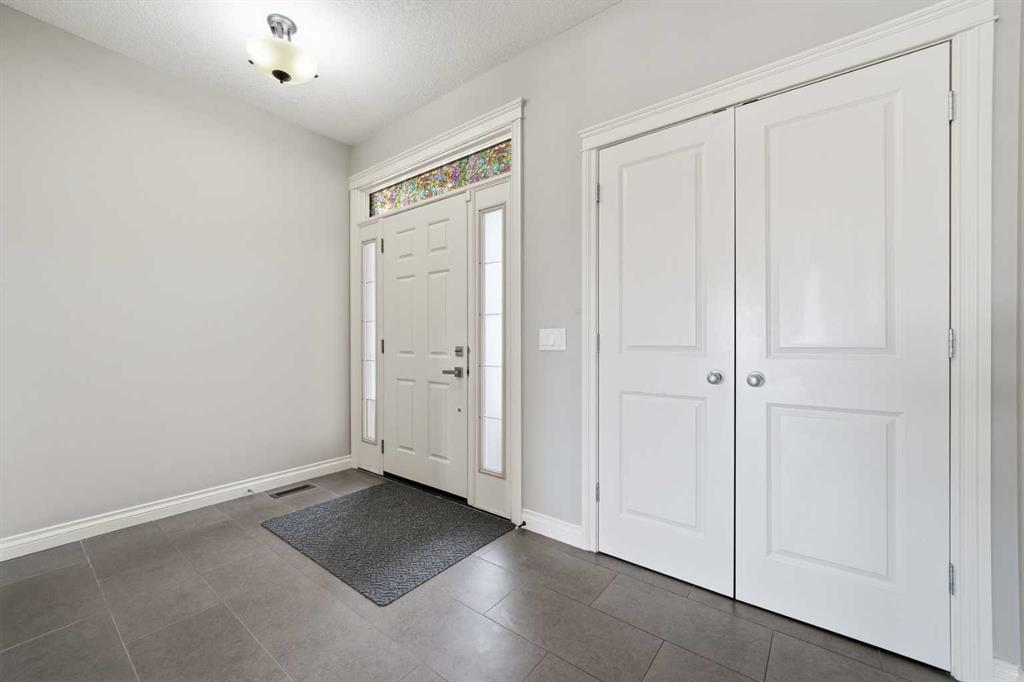Additional image 3 of 110 Heritage Place NE, Cochrane, AB, T4C 0E2