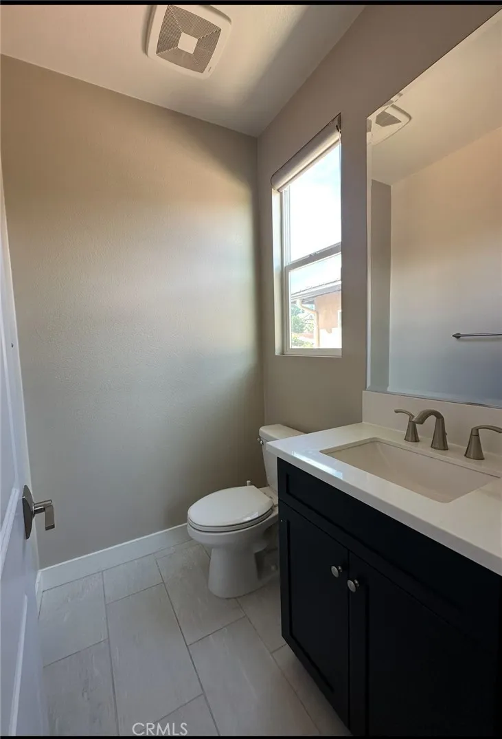 Additional image 52 of 20598 Shepherd Hills Drive, Diamond Bar, CA 91789