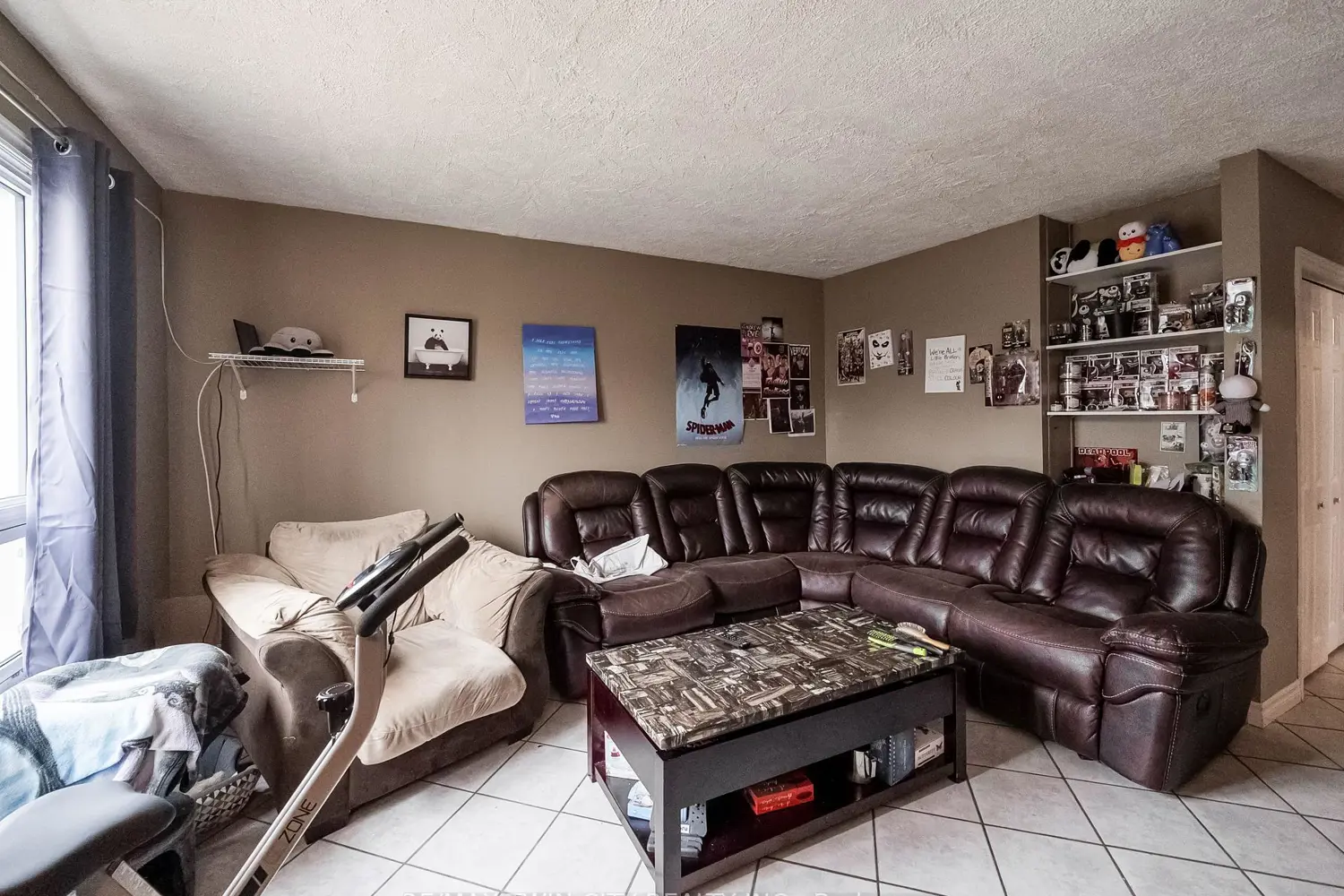 Additional image 6 of 84 Sheridan Street