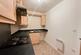 Additional image 4 of Titherington Way, Liverpool, L15
