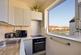 Additional image 4 of Raymede House, Worthing BN11