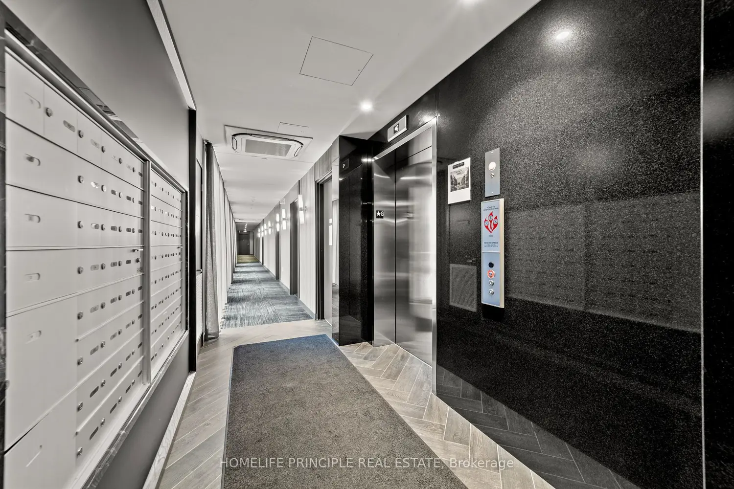 Additional image 6 of 210 Sabina Drive 305