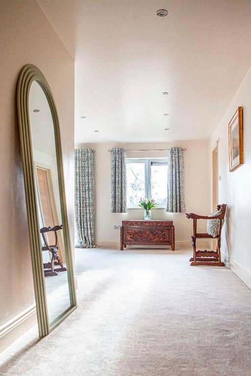Additional image 26 of 4 bed detached house for saleThe Ridgeway, Eastbourne BN20