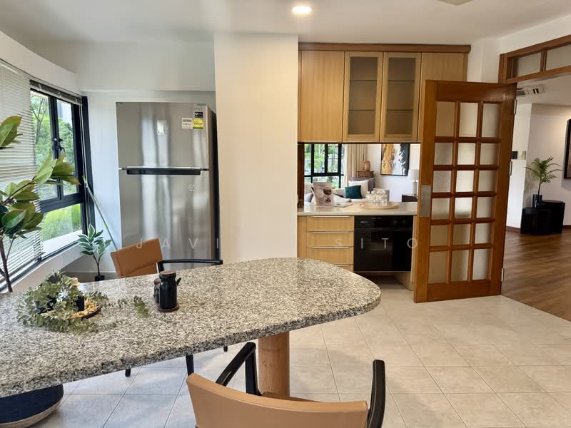 Additional image 4 of 50 Draycott Park