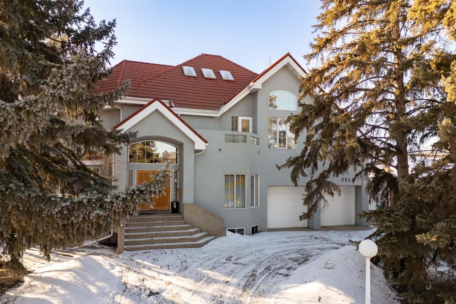 Additional image 8 of 5514 110 Street NW, Edmonton, AB, T6H3E1