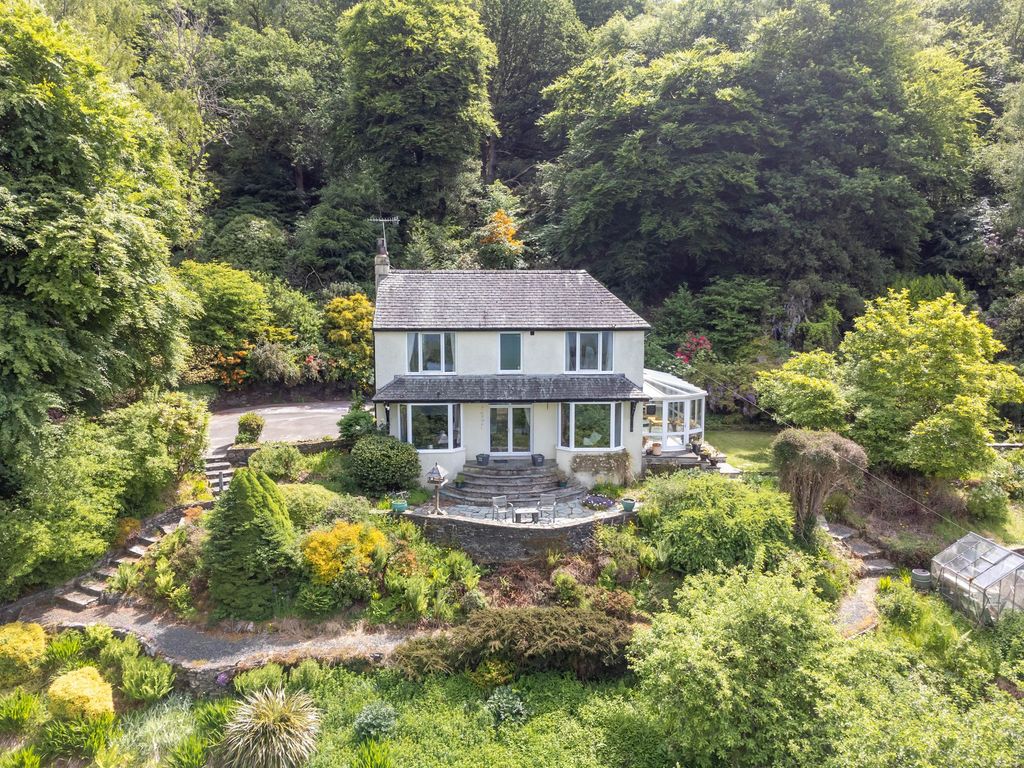 Additional image 3 of 4 bed detached house for saleBeech House, Newby Bridge Road, Windermere LA23