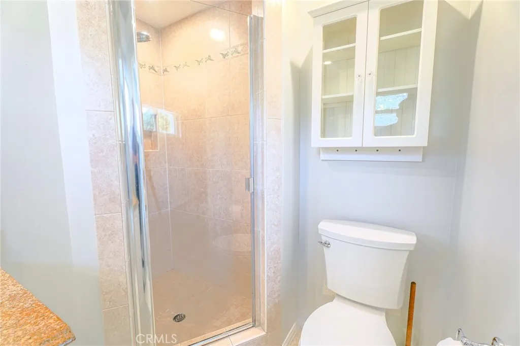 Additional image 24 of 23952 Nomar Street, Woodland Hills, CA 91367