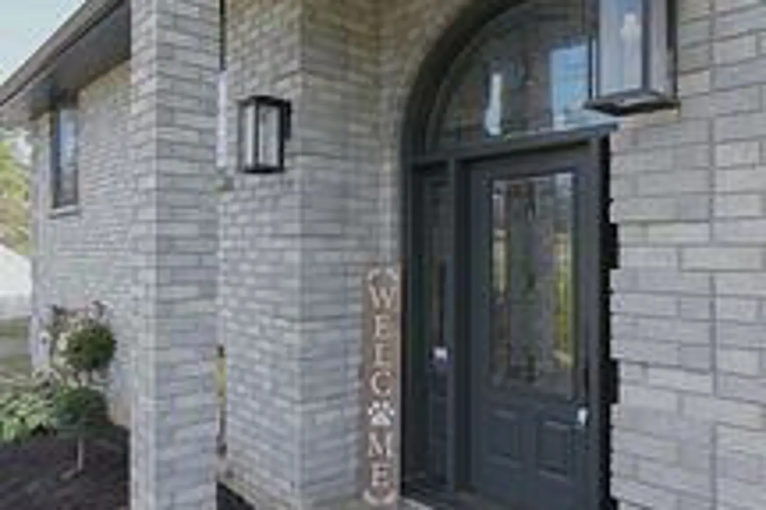 Additional image 3 of 81 County Rd 42 Road