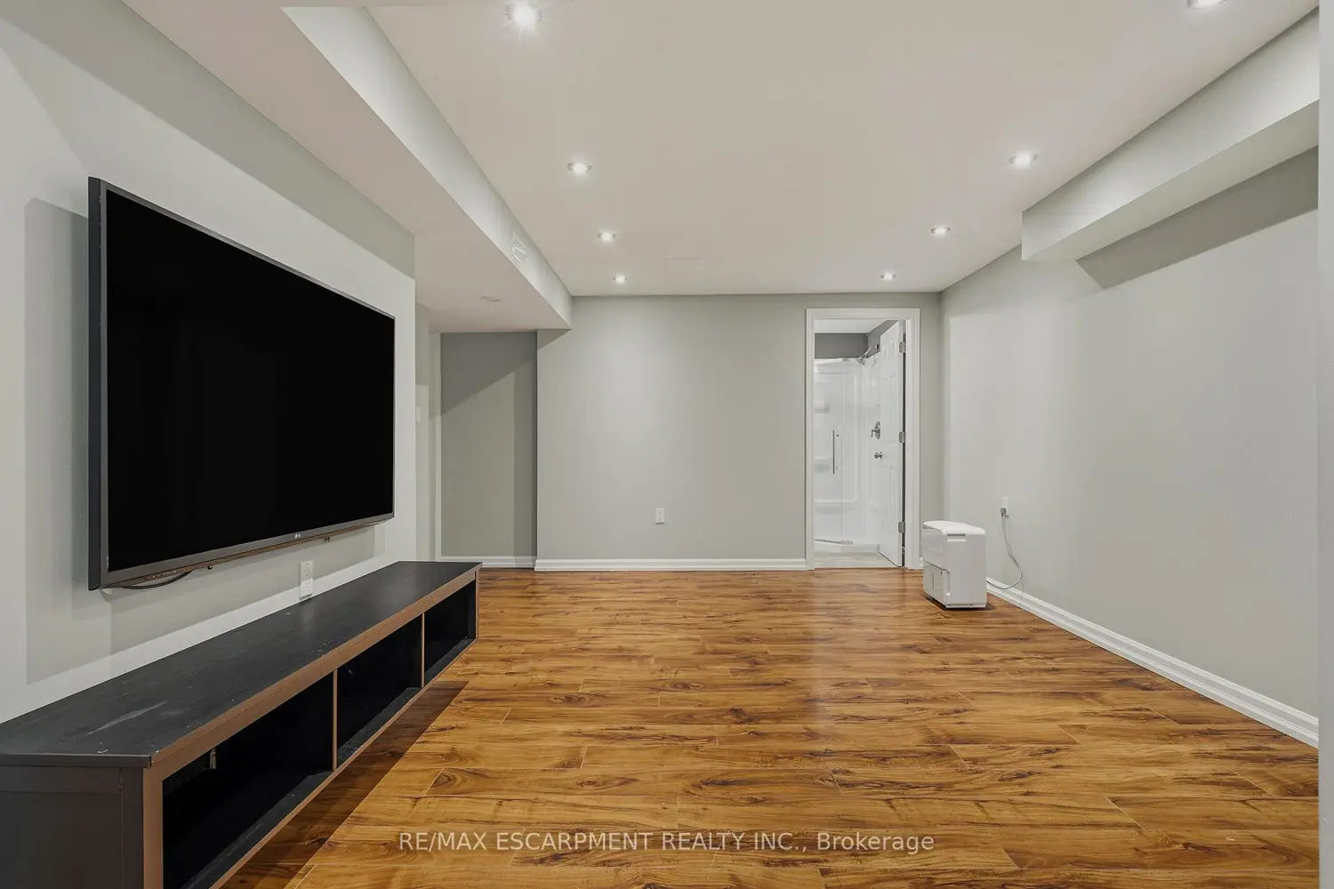 Additional image 13 of 20 Shirley Street