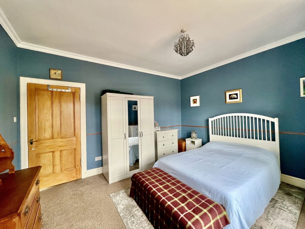 Additional image 4 of 2 bed flat for sale13 Bridge Street, Kirkcudbright DG6