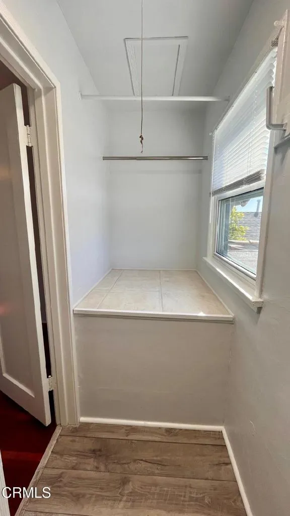 Additional image 27 of 1539 Santa Ynez Street Unit 1, Ventura, CA 93001