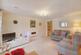 Additional image 3 of Marbury Court, Chester Way, Northwich