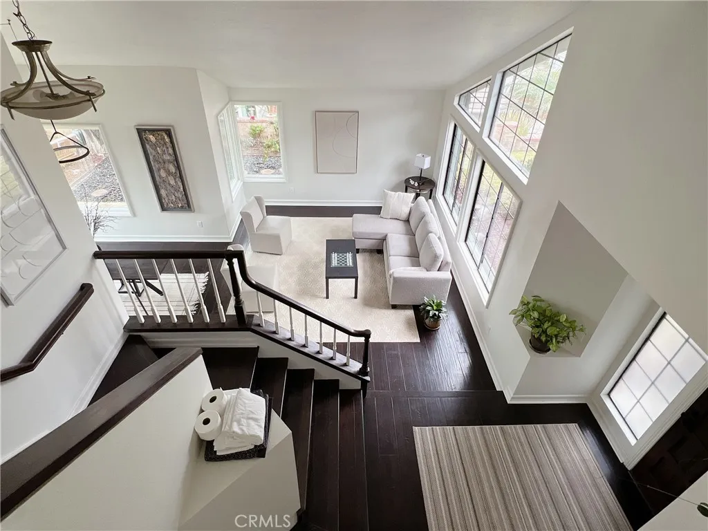 Additional image 22 of 2246 E Vista Canyon Road, Orange, CA 92867