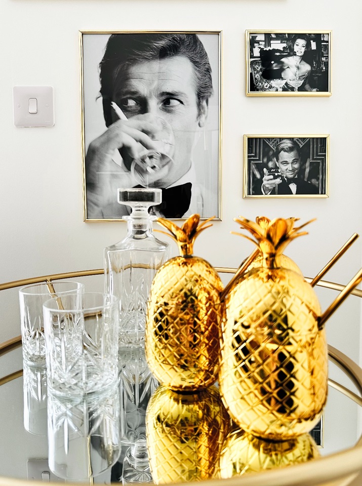 Additional image 19 of 1 Bed Flat, Guildford House, NW6, N1 7GU