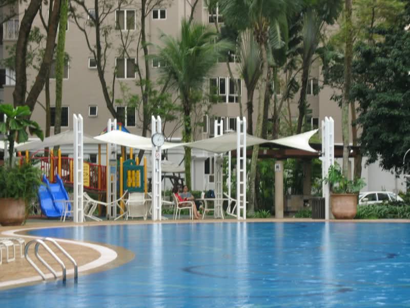 Additional image 11 of 495 Yio Chu Kang Road