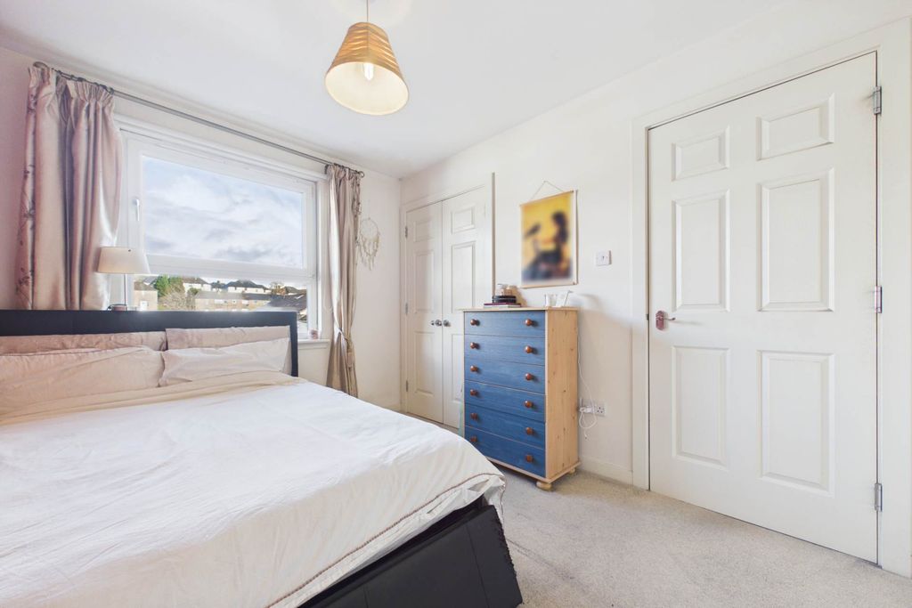 Additional image 11 of 2 bed flat for saleAntonine Gate, Clydebank G81