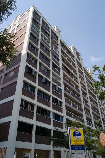 Additional image 12 of 223 Simei Street 4