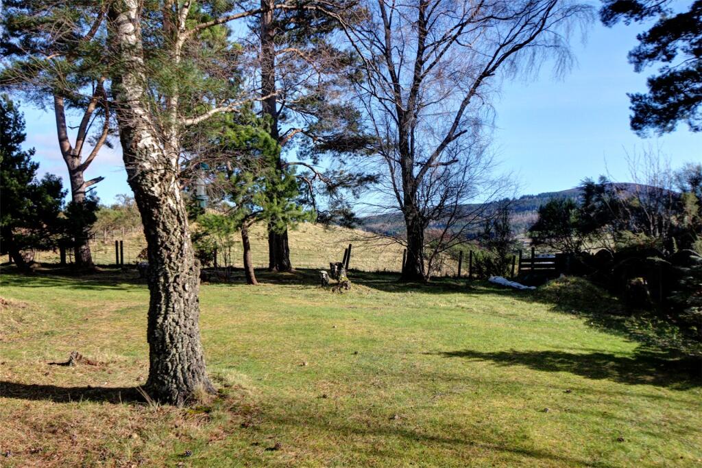 Additional image 23 of Glenallachie House, Aberlour, Moray, AB38