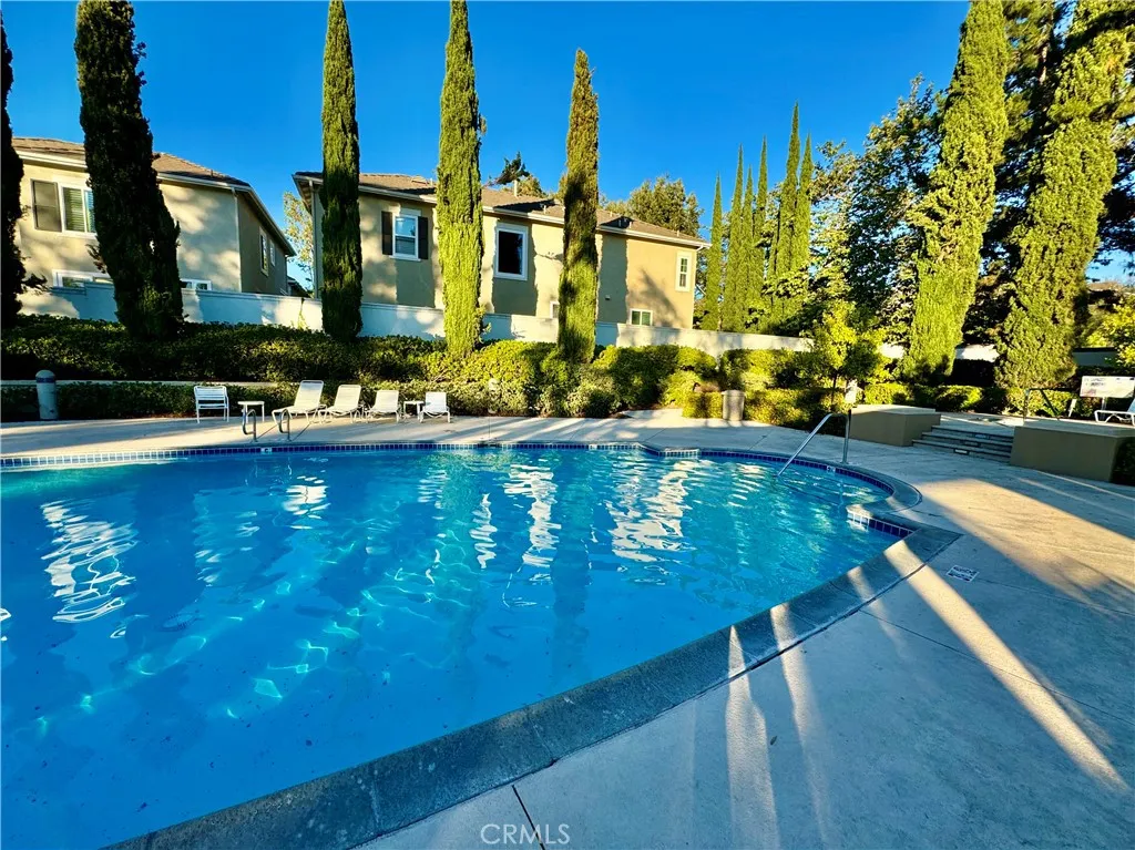 Additional image 86 of 32 Melrose Drive, Mission Viejo, CA 92692