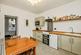 Additional image 8 of Rydal Road, Sharrow, Sheffield, S8 0US