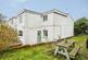Additional image 14 of Primrose Lane, Swansea SA8