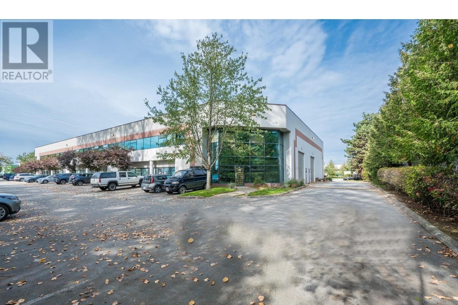 Additional image 2 of 14-15-1610 Derwent Way, Delta, BC, V3M6W1