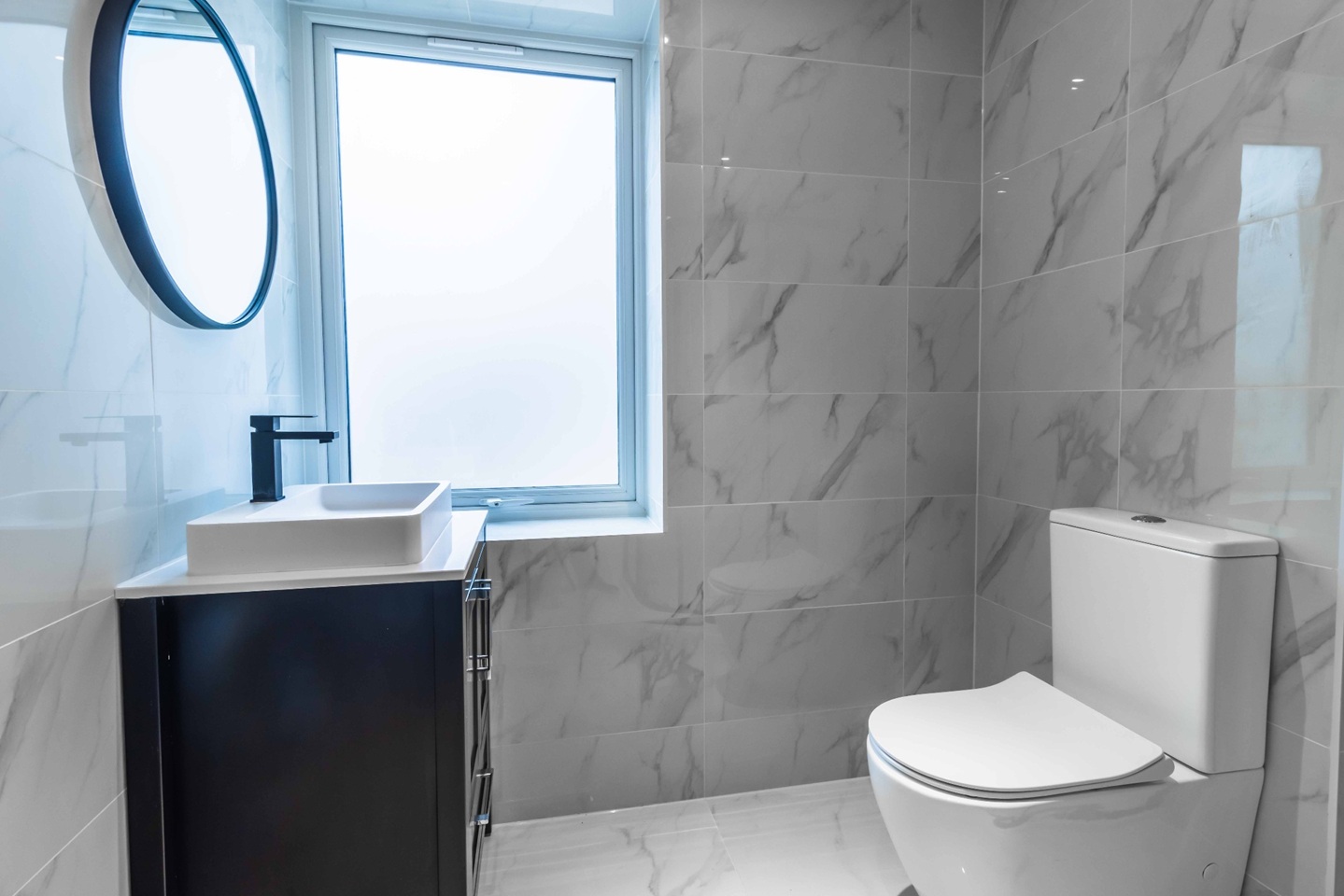 Additional image 12 of 1 Bed Flat, Swan Courtyard, B26, N1 7GU