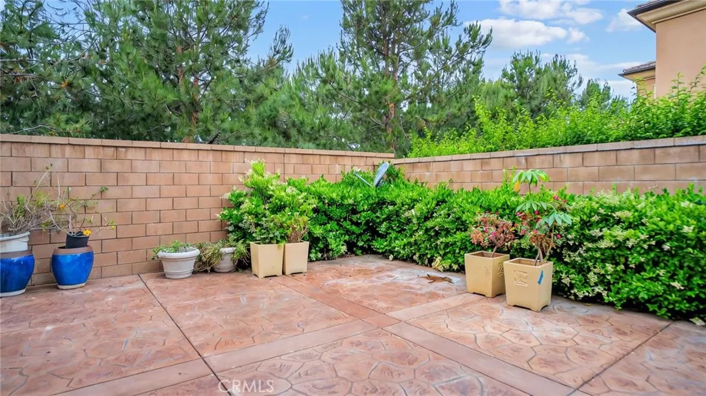 Additional image 23 of 128 Gulfstream, Irvine, CA 92620