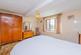 Additional image 21 of Haimwood, Llandrinio, Llanymynech