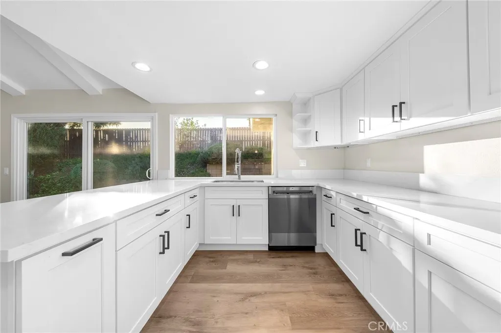 Additional image 15 of 596 Vista Rambla, Walnut, CA 91789