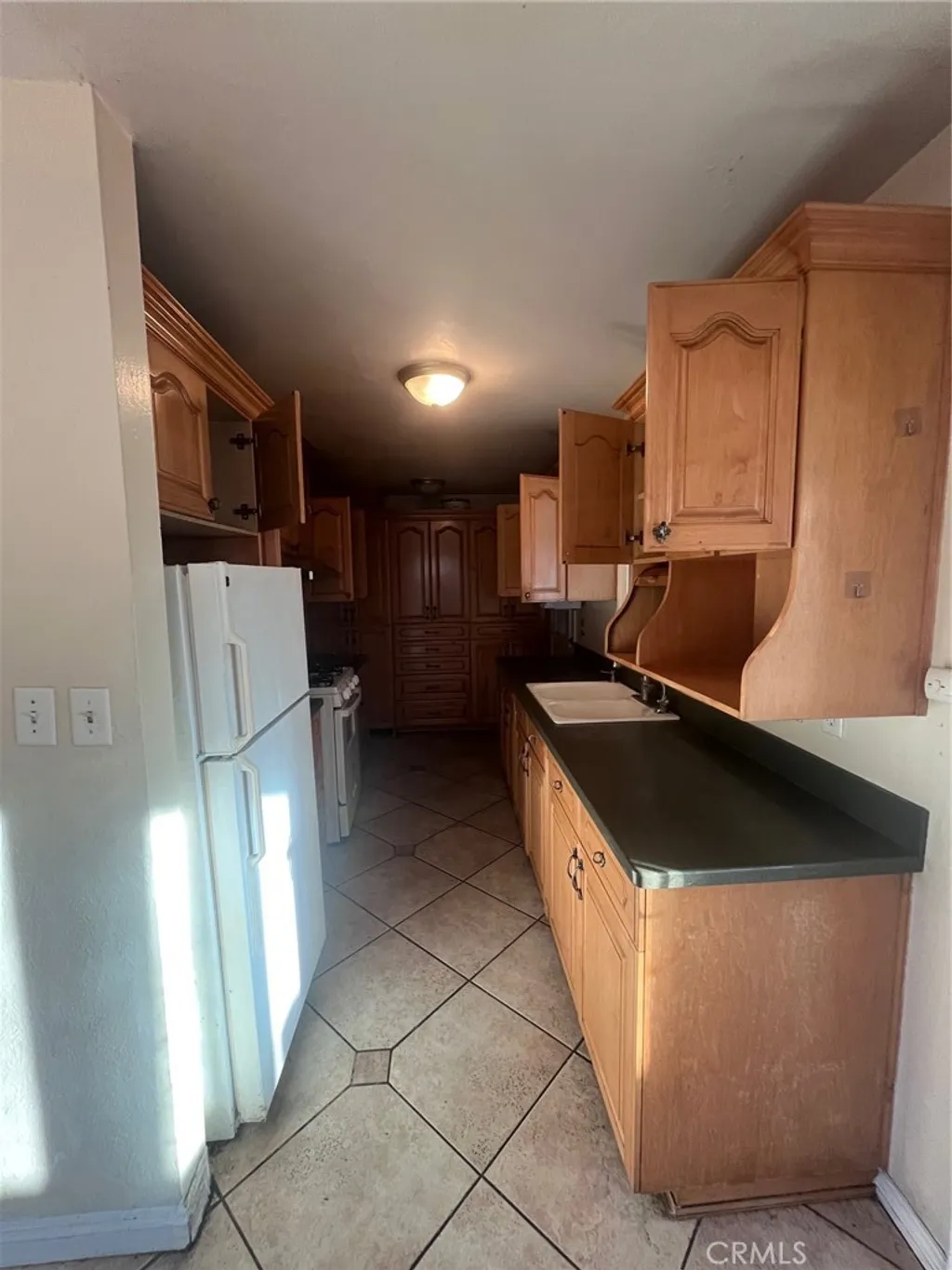 Additional image 5 of 16022 Wedgeworth Drive Unit A, Hacienda Heights, CA 91745