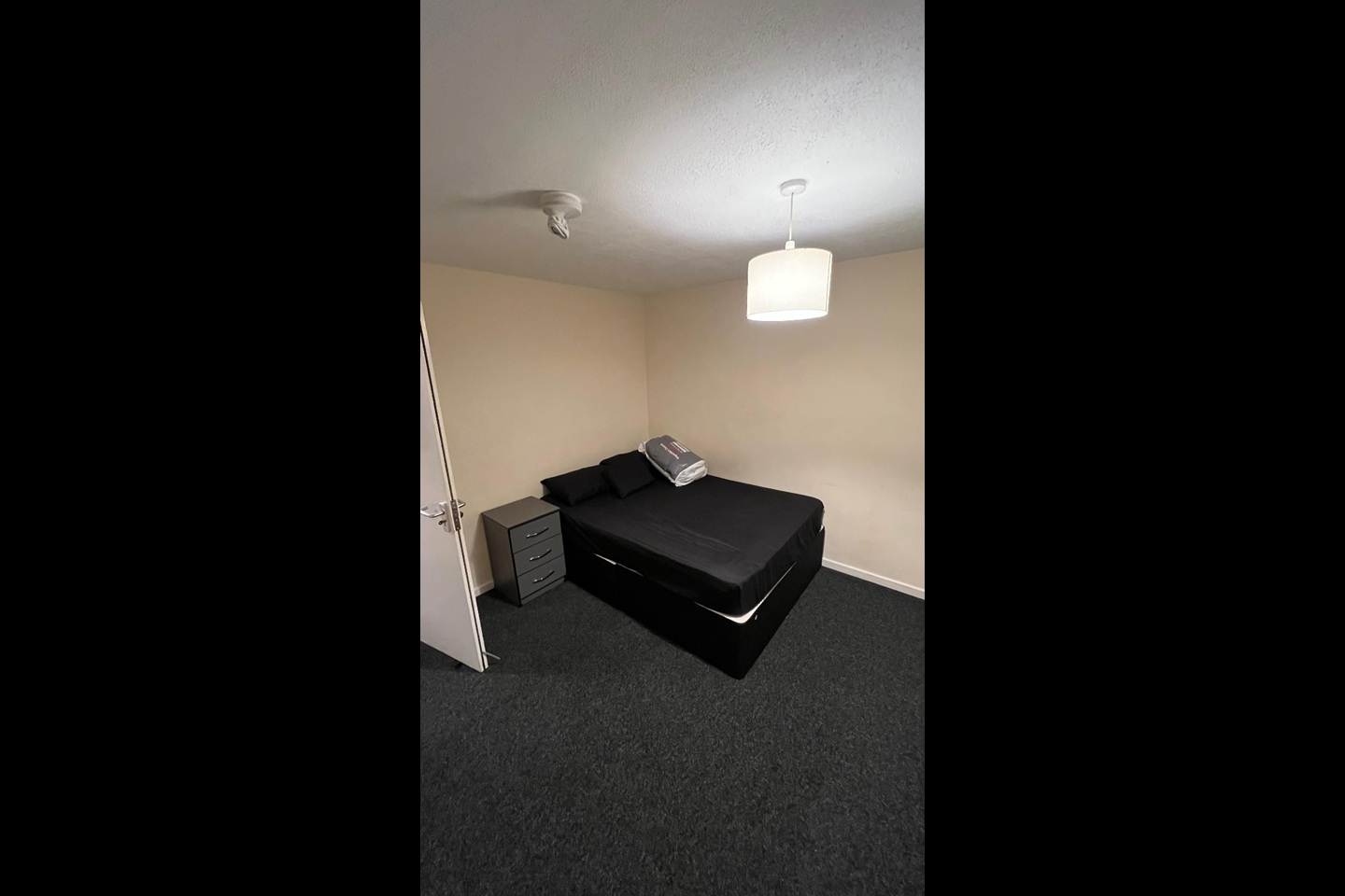 Additional image 6 of Room in a Shared House, Papyrus Way, B36, N1 7GU