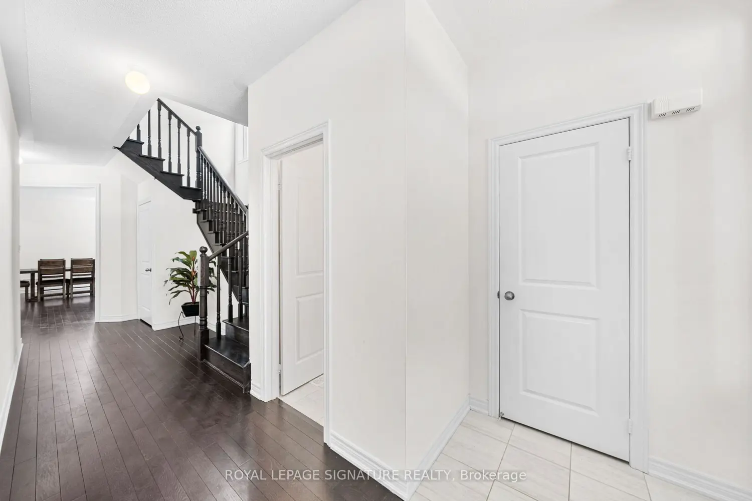 196 Limestone Lane photo 3