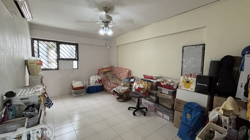 Additional image 7 of 112 Bishan Street 12