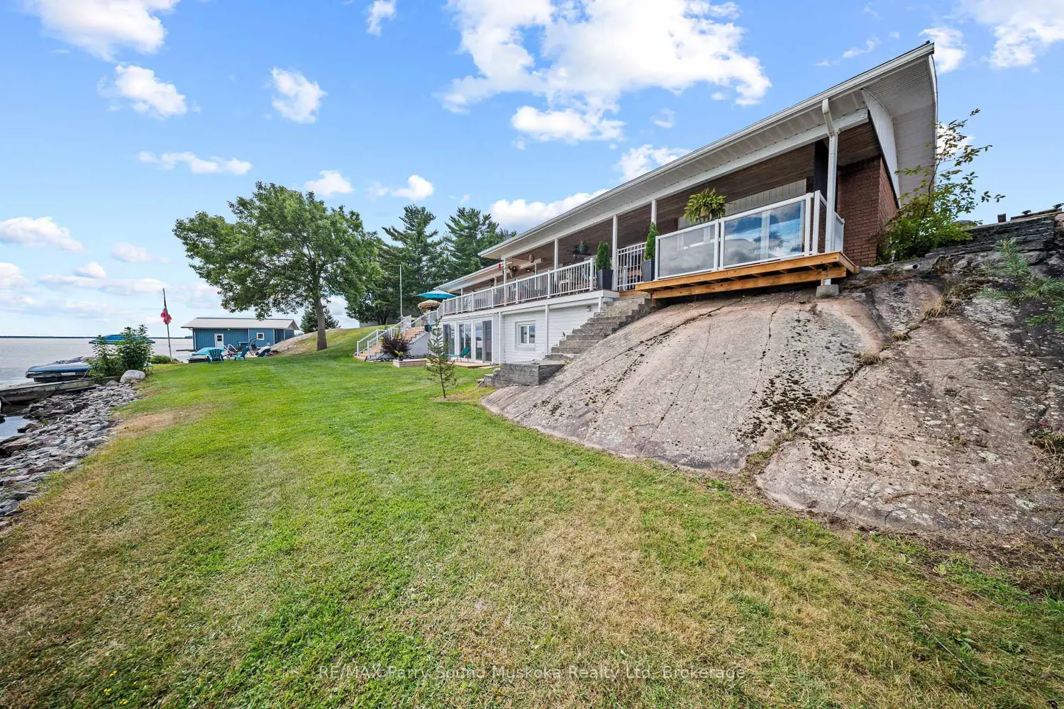 Additional image 5 of 38 Fortin Drive