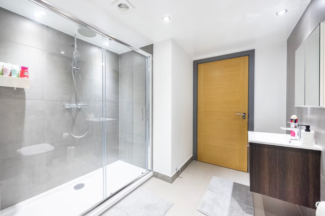 Additional image 19 of 2 Bed Flat, Marzell House, W14, N1 7GU