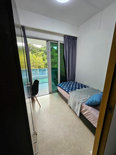 Additional image 2 of 2 Whampoa East