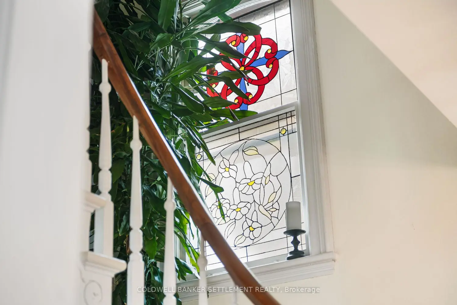 Additional image 14 of 4 D'arcy Street