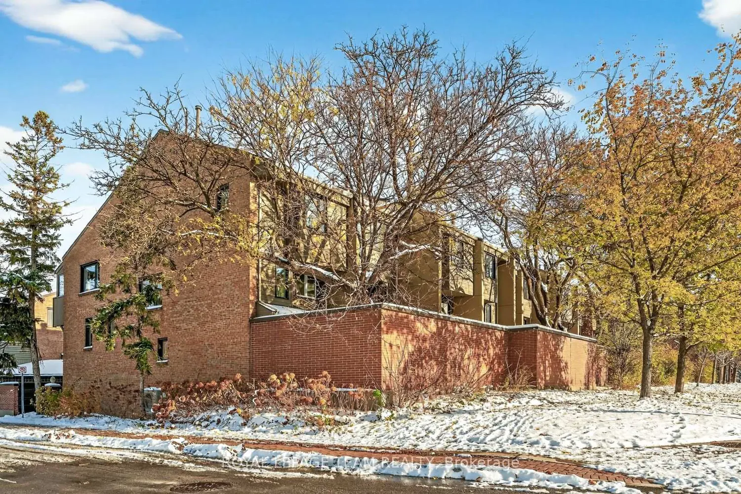 Additional image 19 of 290 Cathcart Street 10