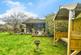 Additional image 18 of Westrop, Highworth, Swindon