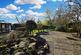 Additional image 31 of Knowbury, Ludlow, SY8