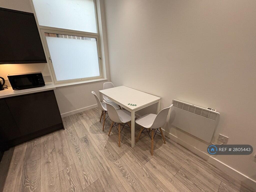 Additional image 5 of Loch Street, Aberdeen, AB25