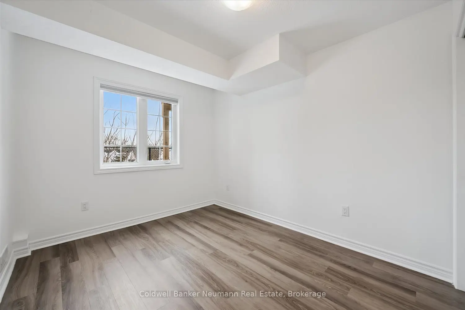 Additional image 9 of 5 Cityview Drive 103