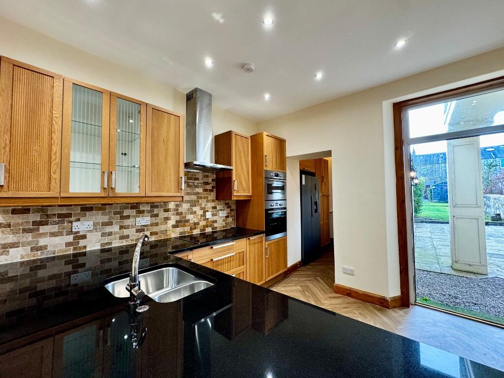 Additional image 15 of Duthie Terrace, Aberdeen, Aberdeenshire, AB10