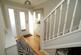 Additional image 8 of Ellisland Drive, Kilmarnock KA3