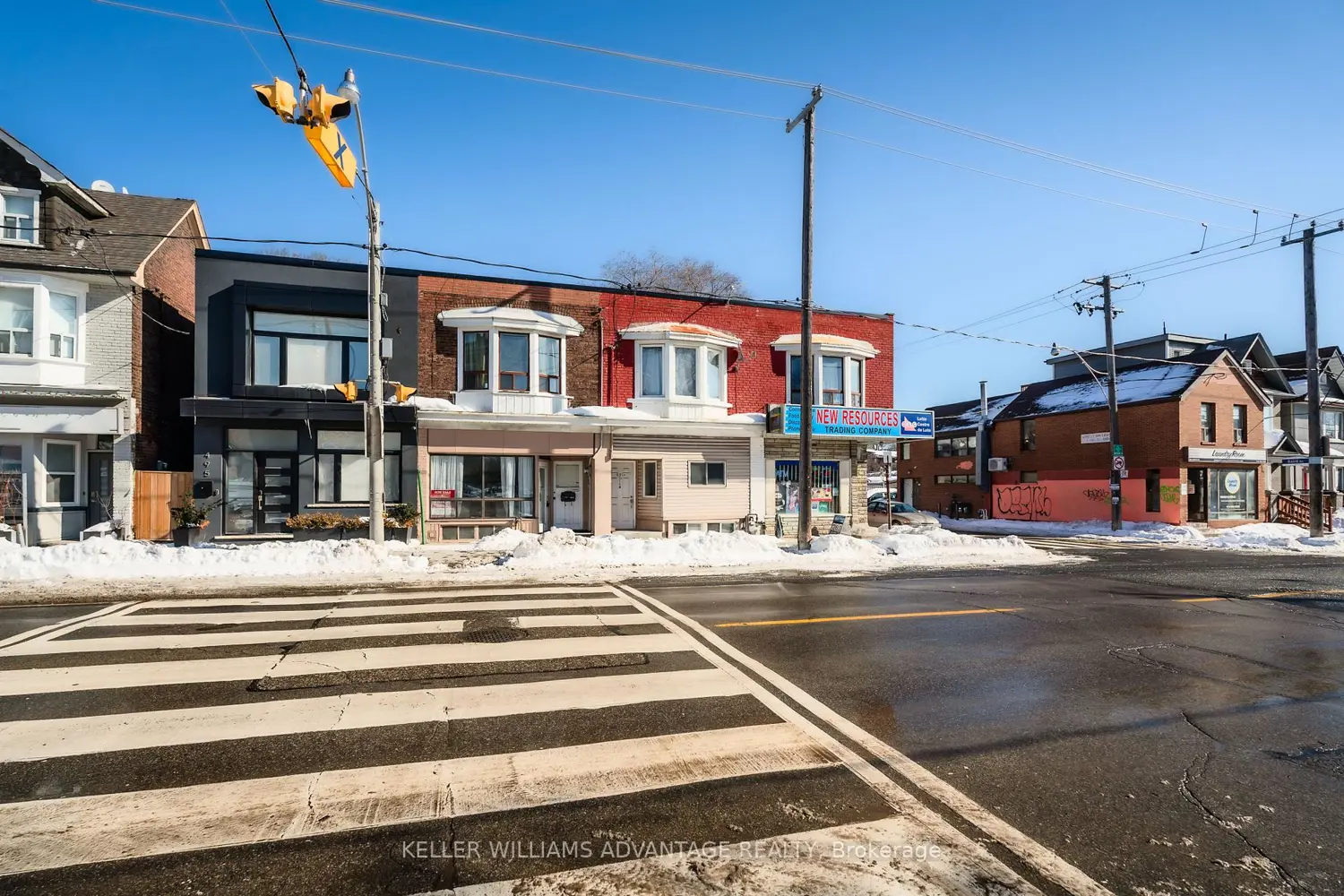 Additional image 19 of 493 Jones Avenue