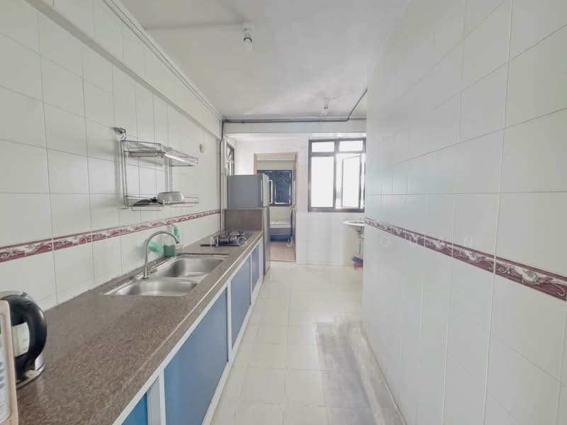 Additional image 5 of 2 Jalan Batu