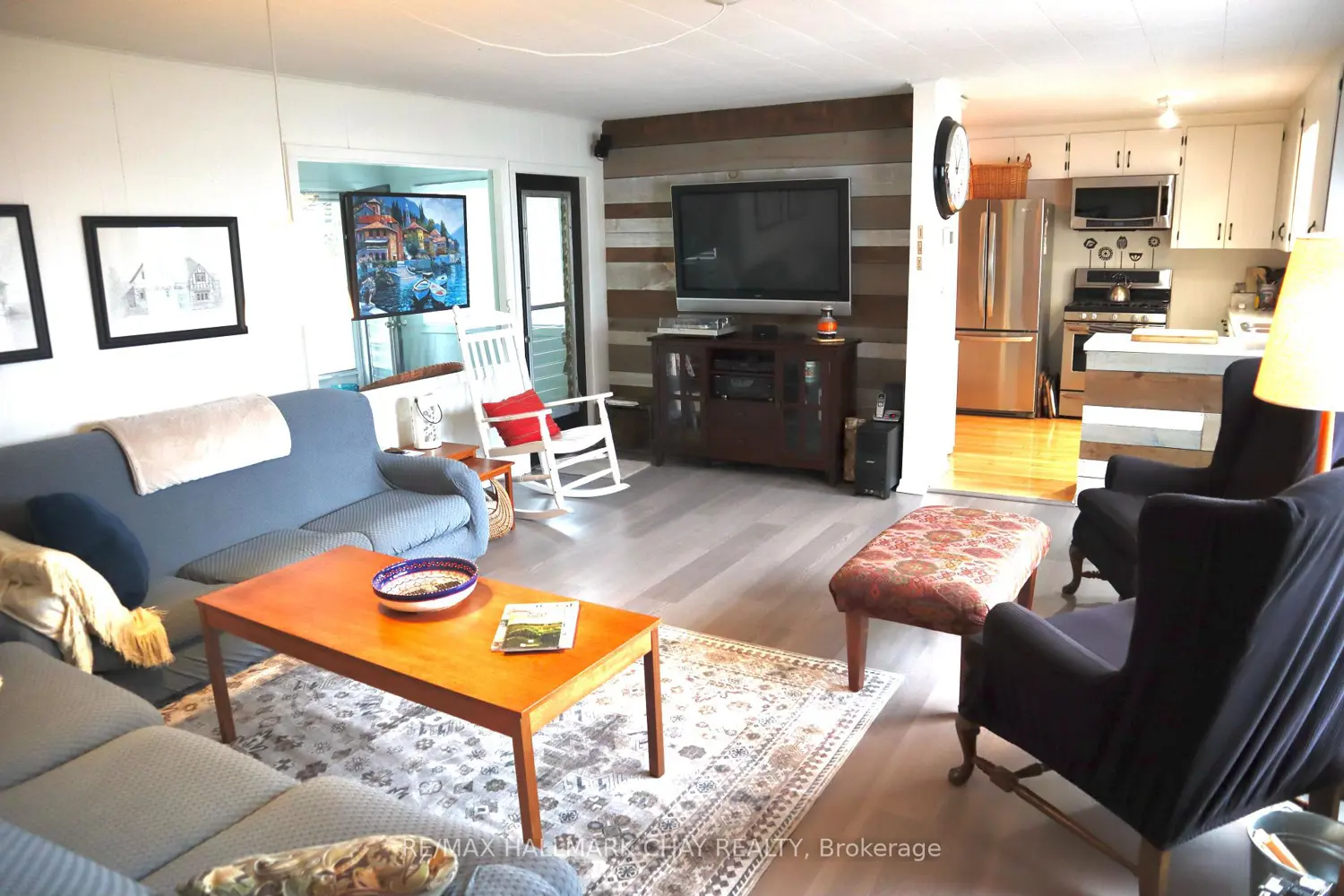 Additional image 9 of 1125 Woodland Drive